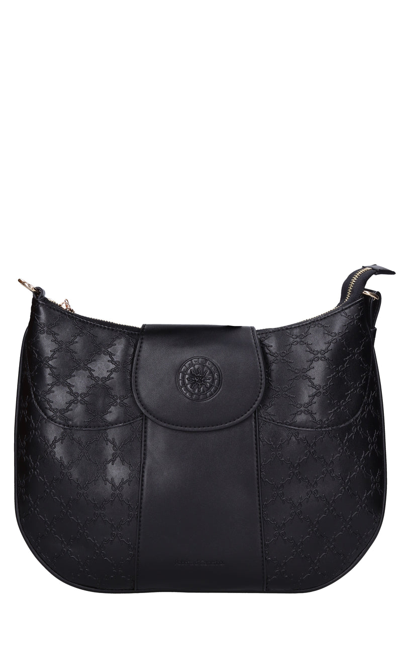 Borsa in ecopelle 
