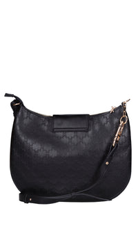 Borsa in ecopelle 