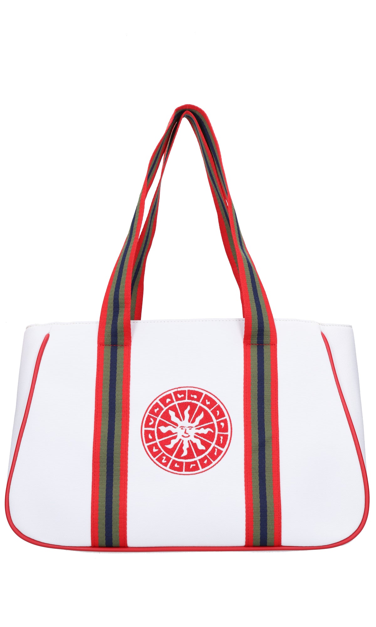 Borsa in tessuto 