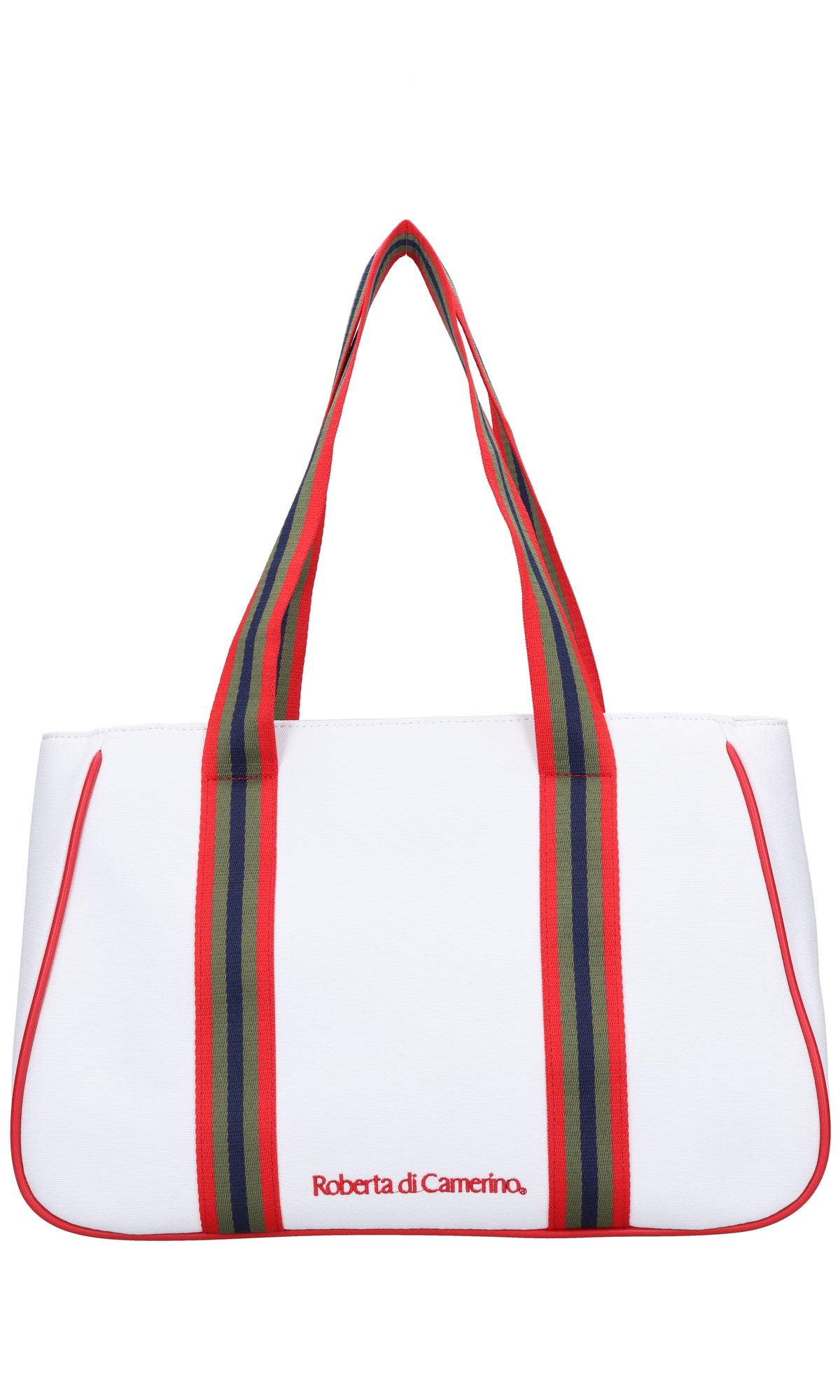 Borsa in tessuto 