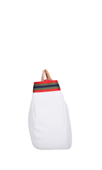 Borsa in tessuto 