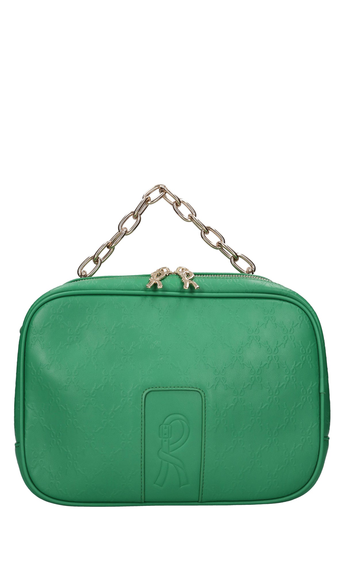 Borsa Lucrezia in ecopelle 