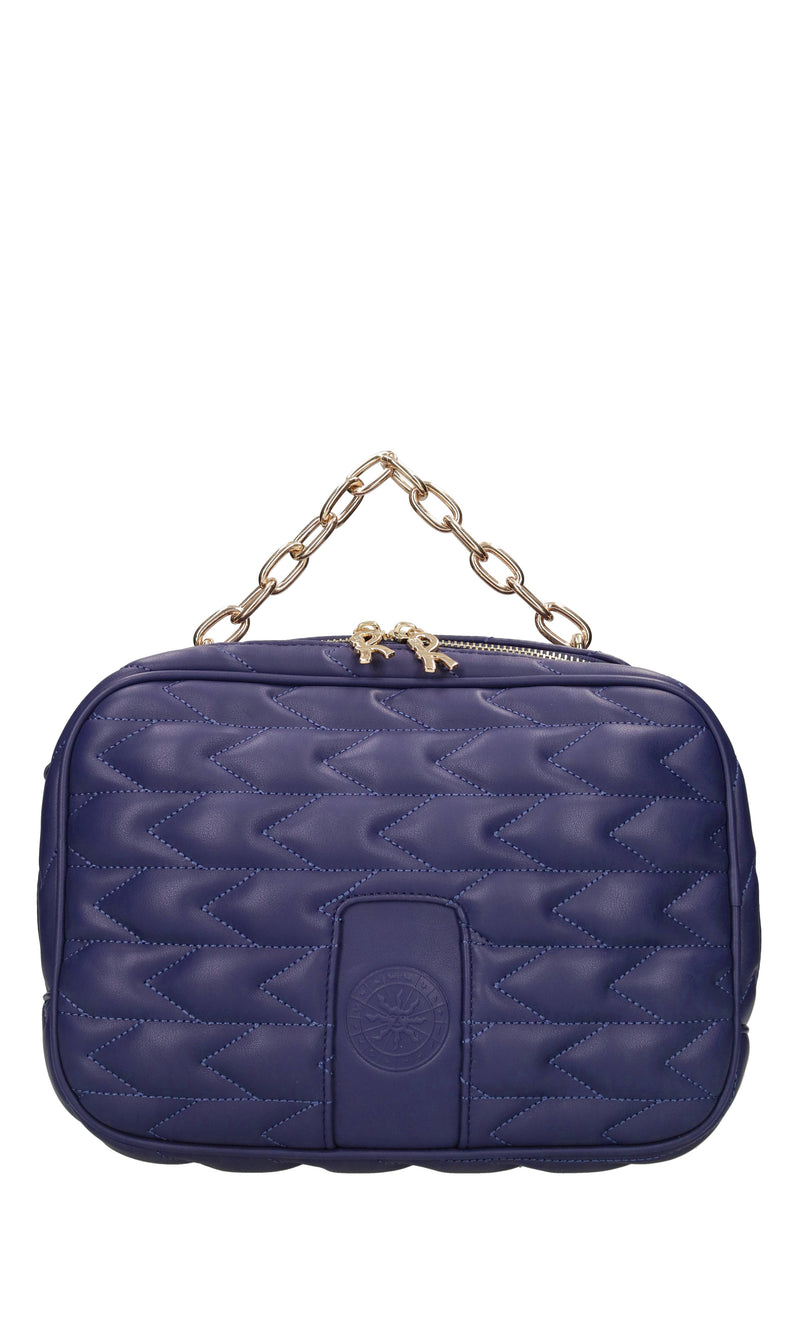 Borsa Lucrezia in ecopelle 