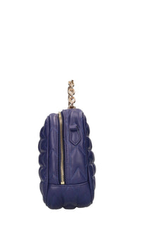 Borsa Lucrezia in ecopelle 
