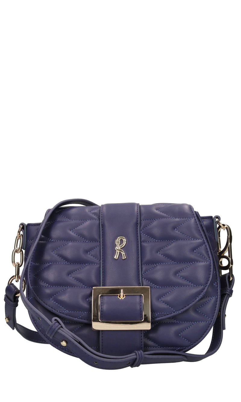 Borsa Moretta in ecopelle 