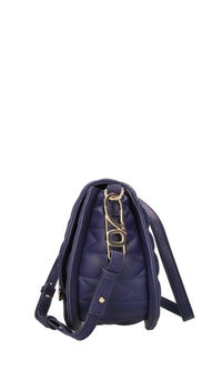 Borsa Moretta in ecopelle 