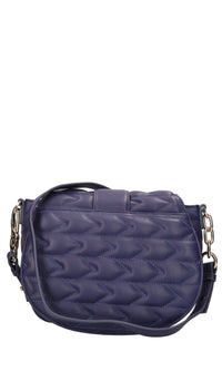 Borsa Moretta in ecopelle 