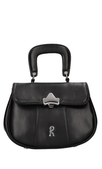 Borsa Venezia in ecopelle 