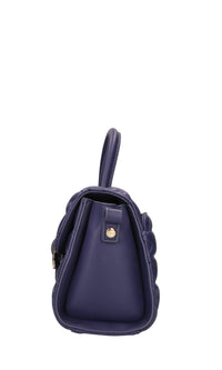 Borsa Rio Mini in ecopelle 