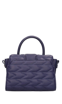 Borsa Rio Mini in ecopelle 