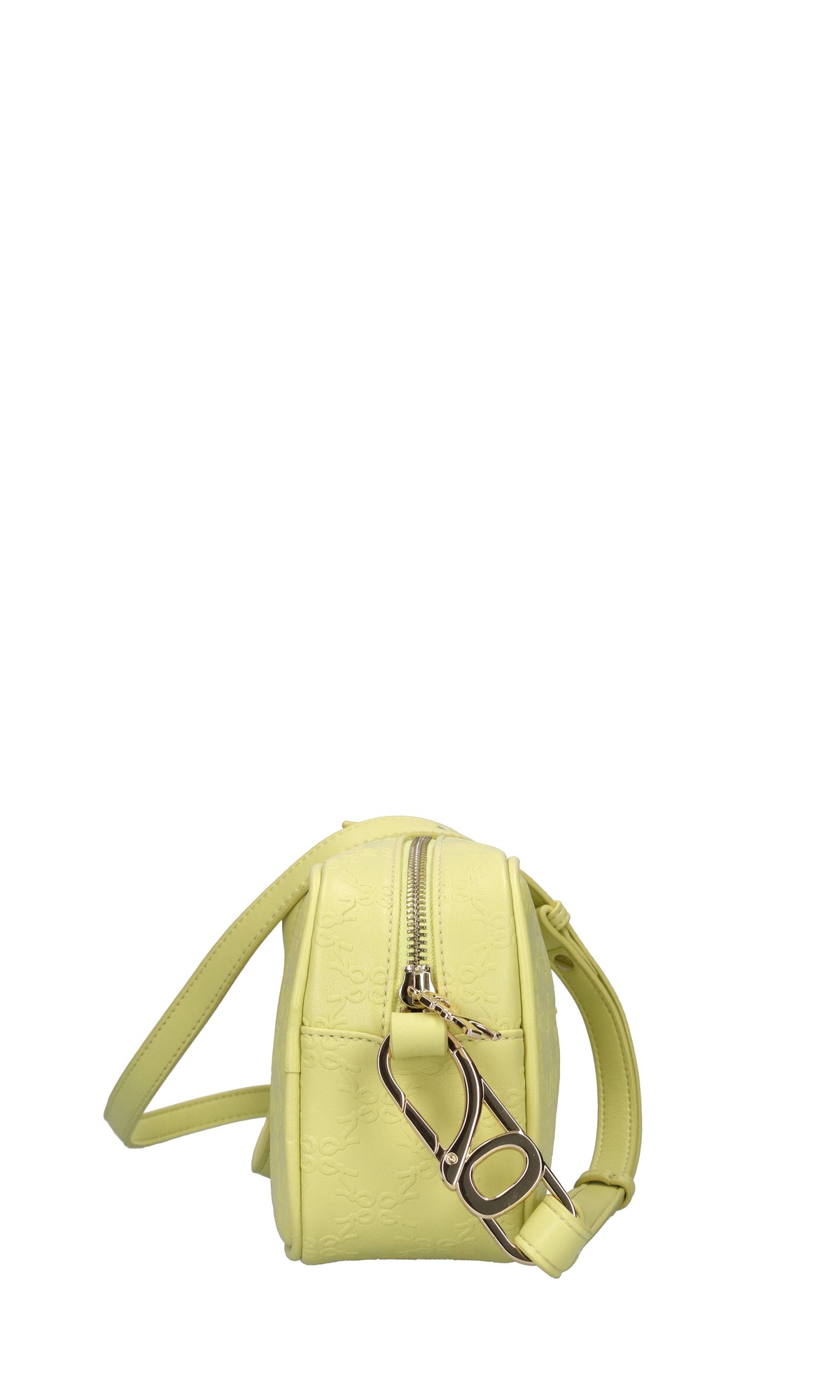 Borsa Lucrezia in ecopelle 