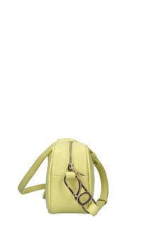 Borsa Lucrezia in ecopelle 