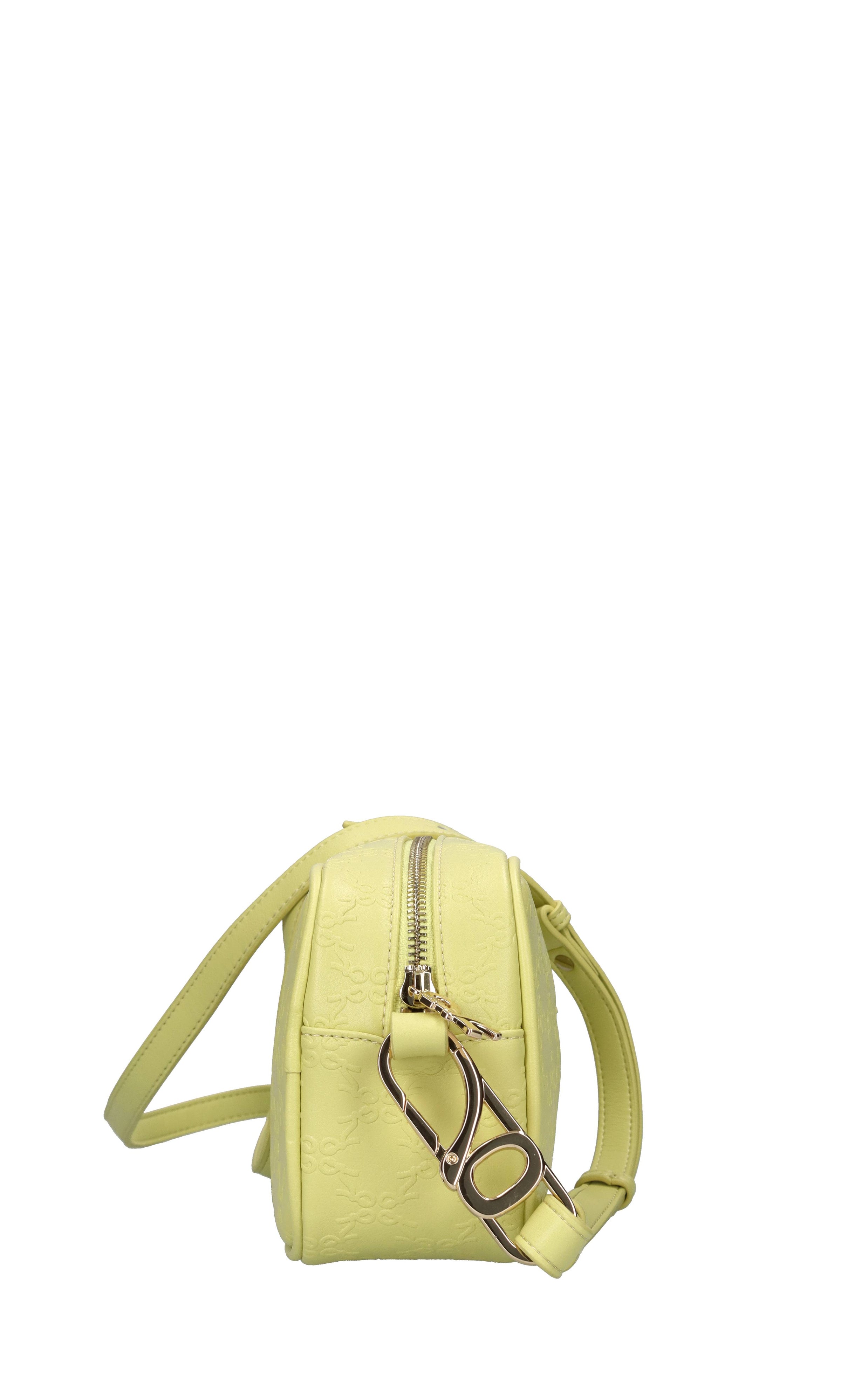 Borsa Lucrezia in ecopelle 