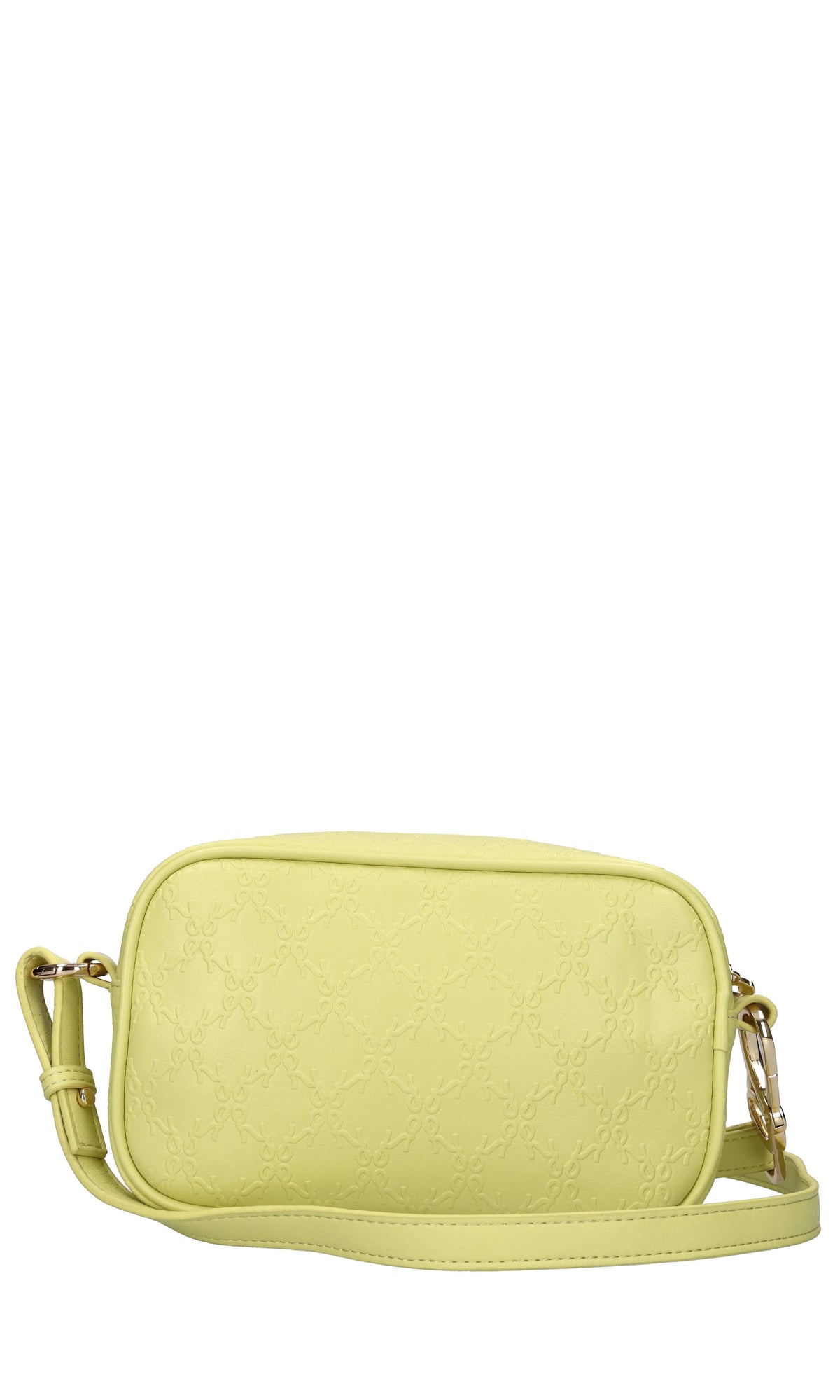 Borsa Lucrezia in ecopelle 