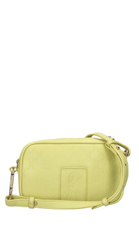 Borsa Lucrezia in ecopelle 