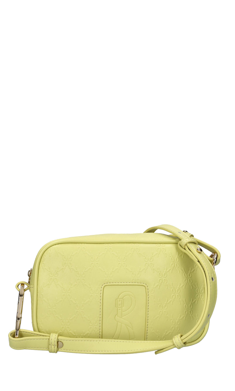 Borsa Lucrezia in ecopelle 