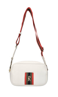 Borsa Lucrezia in ecopelle 