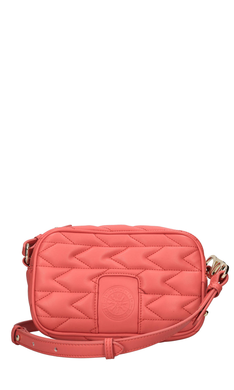 Borsa Lucrezioa in ecopelle 