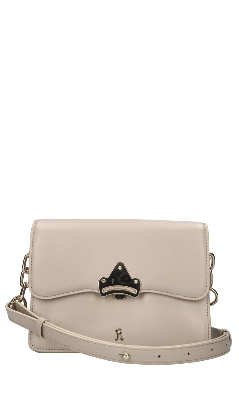 Borsa Taty in ecopelle 