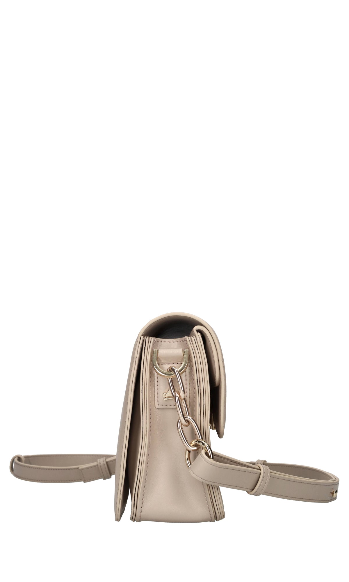Borsa Taty in ecopelle 