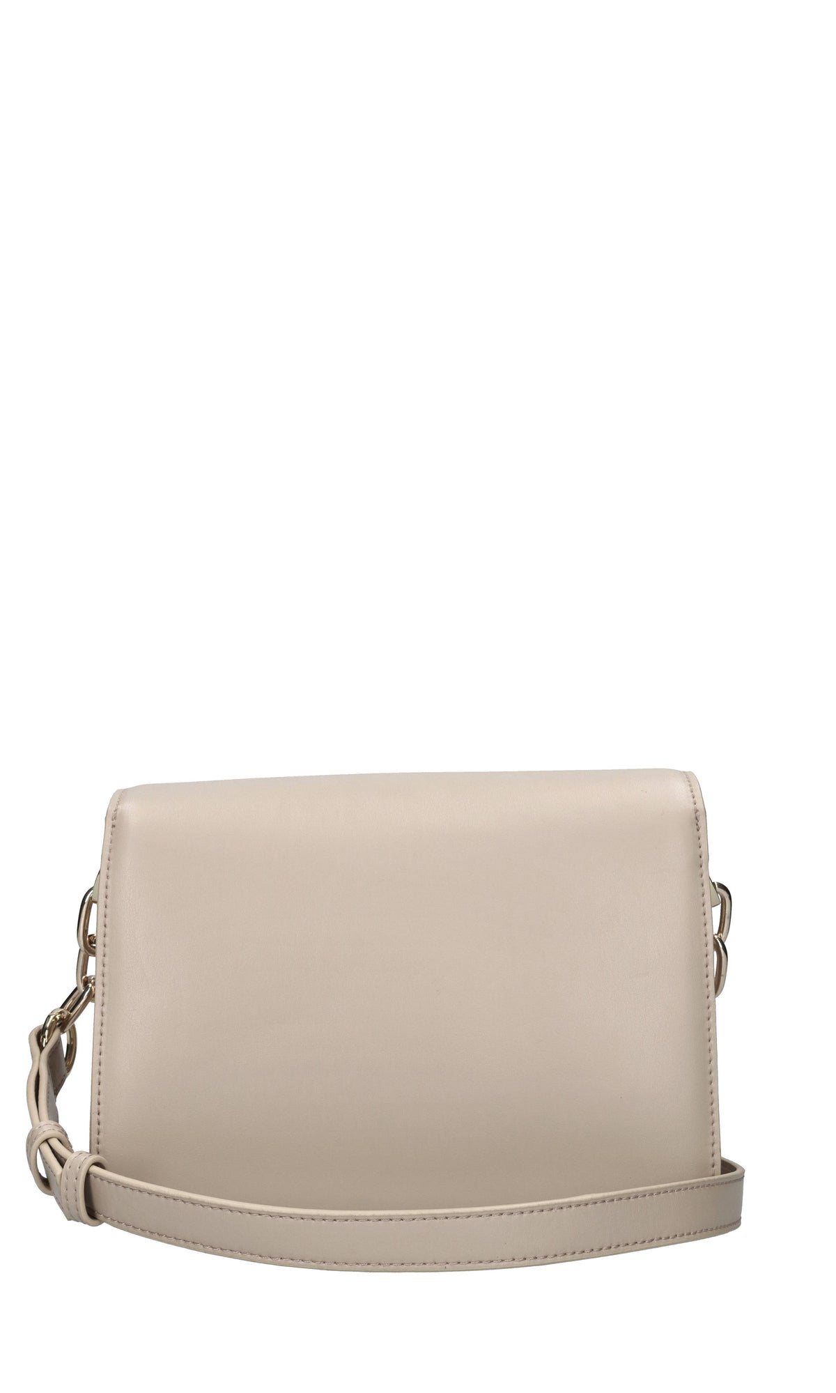 Borsa Taty in ecopelle 