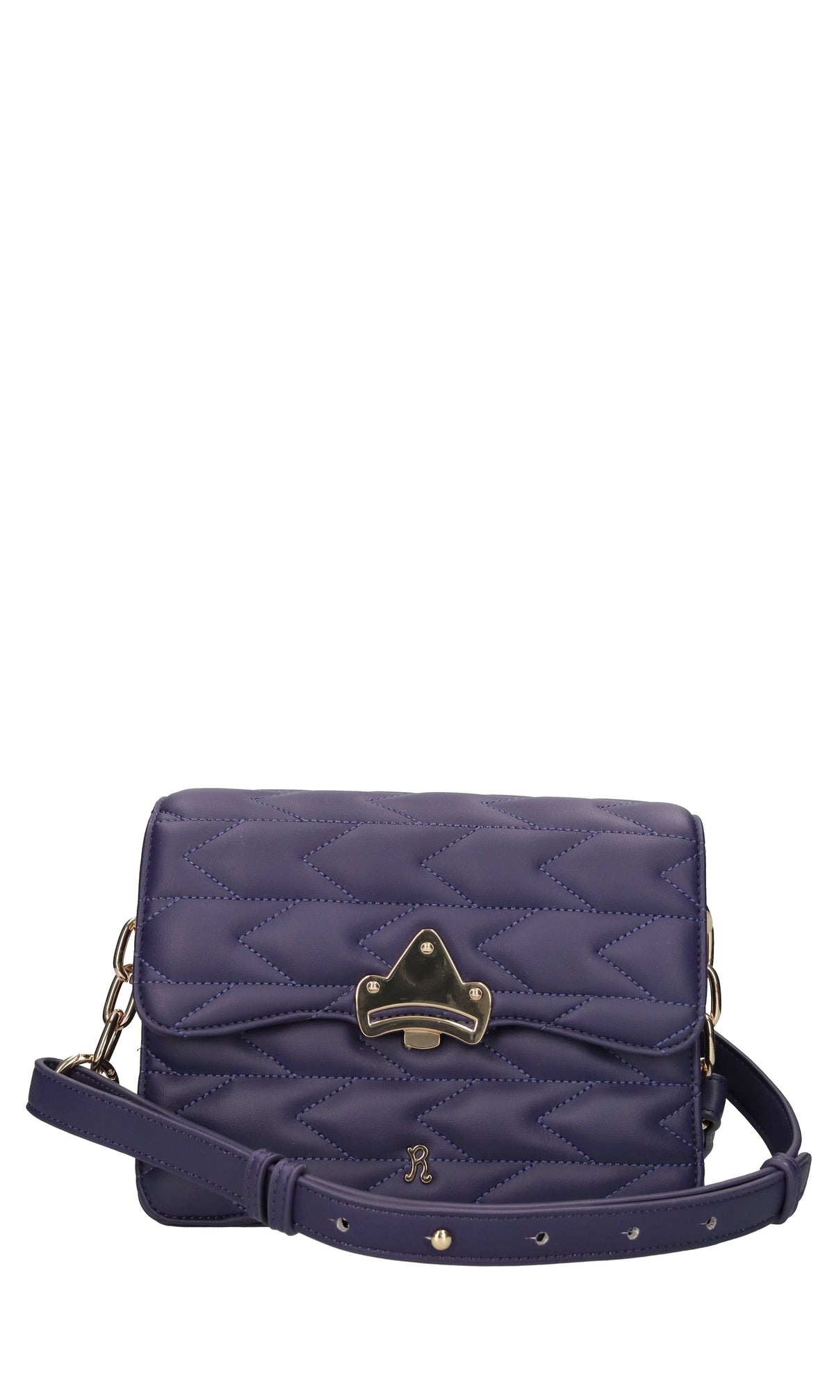 Borsa Taty in ecopelle 