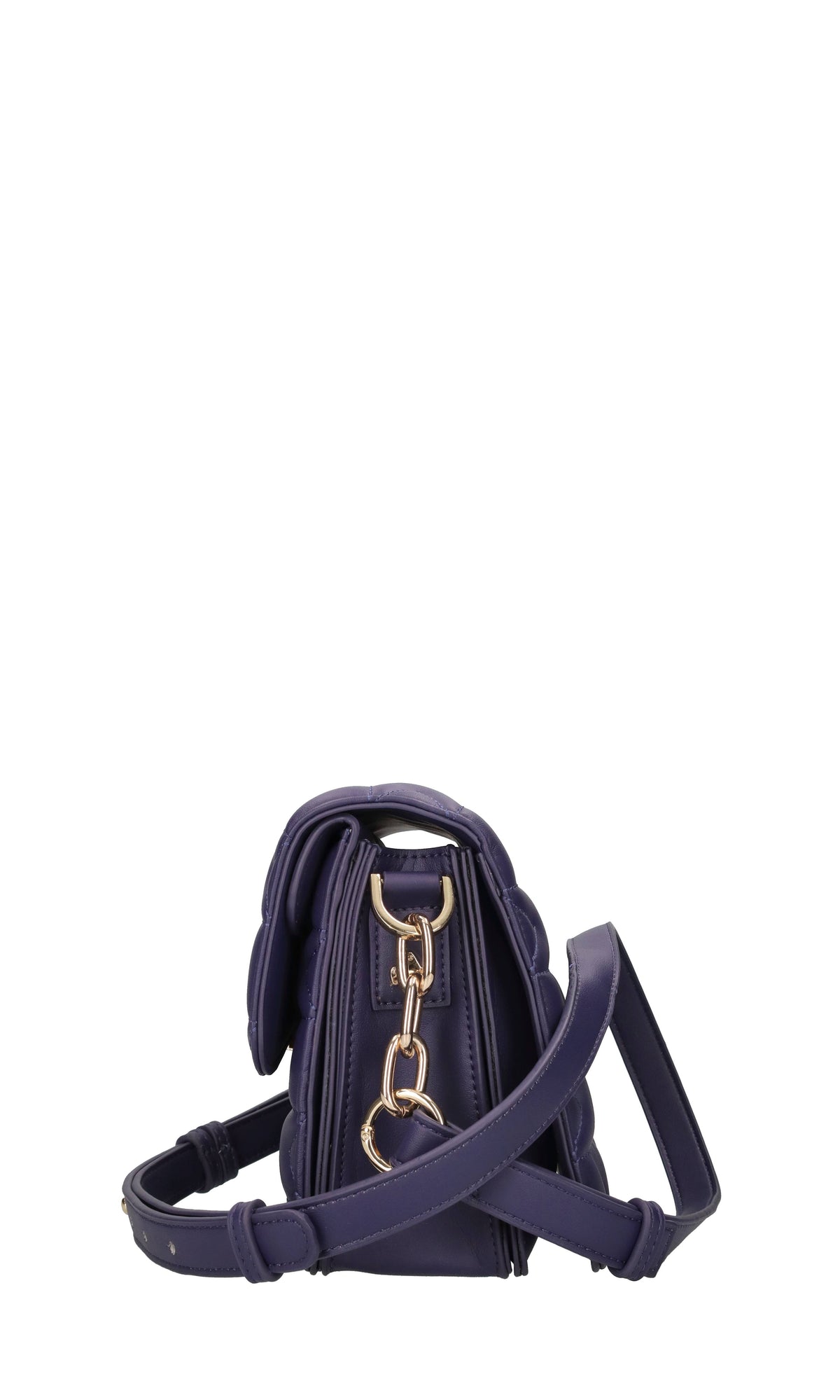 Borsa Taty in ecopelle 