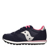 SAUCONY Sneakers modello JAZZ ORIGINAL B in camoscio e tessuto