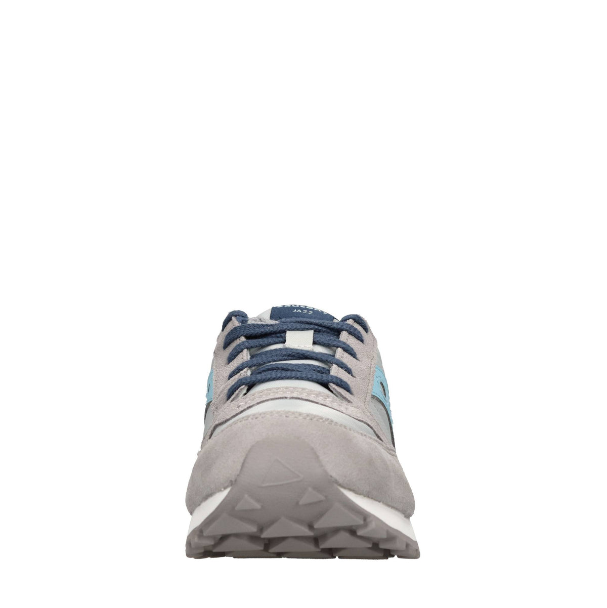 Sneakers modello SHADOW ORIGINAL GR in camoscio e tessuto 
