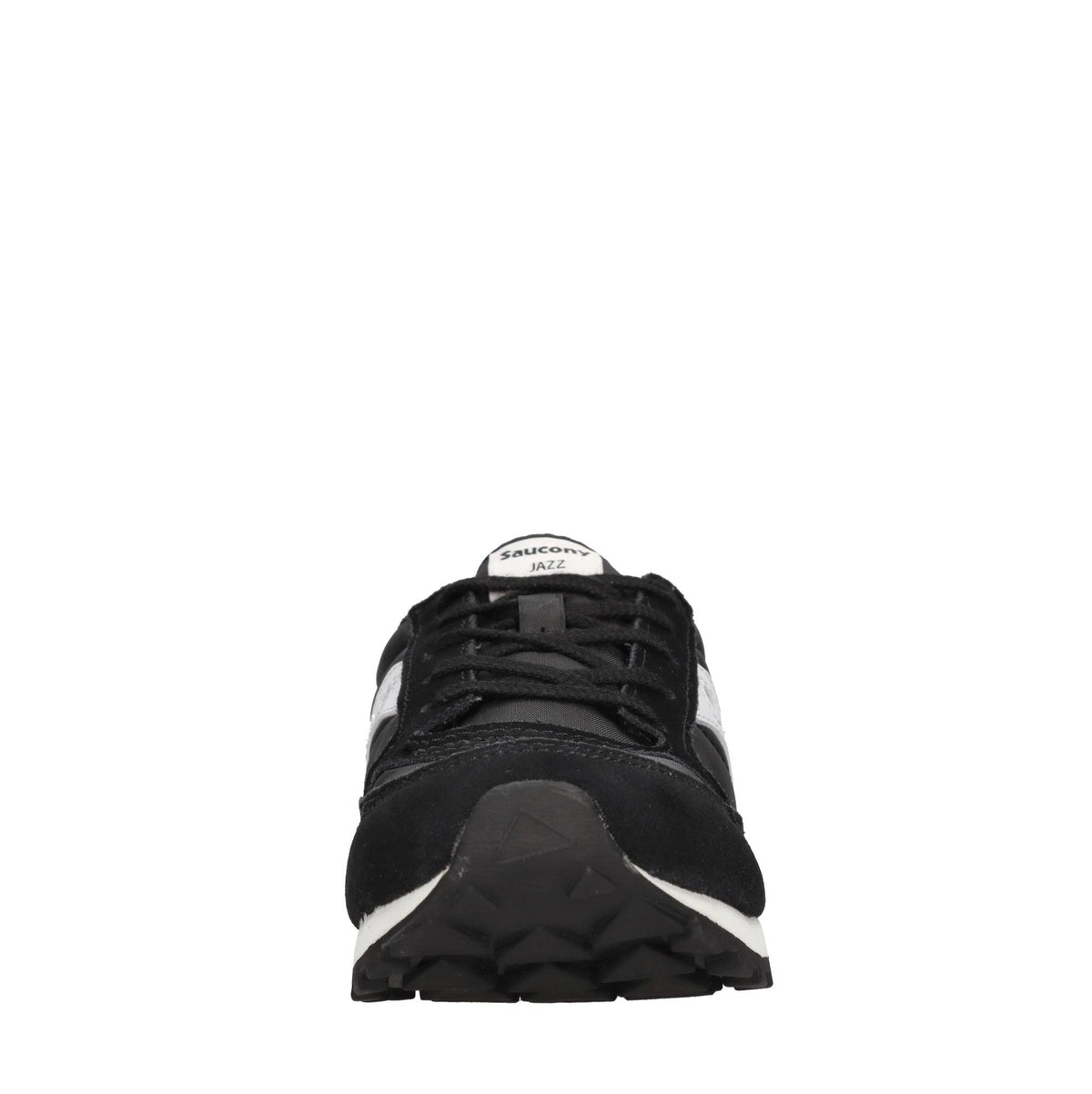 Sneakers modello JAZZ ORIGINAL B in camoscio e tessuto 