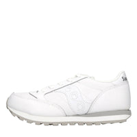 Sneakers modello JAZZ ORIGINAL in pelle 
