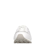 Sneakers modello JAZZ ORIGINAL in pelle 