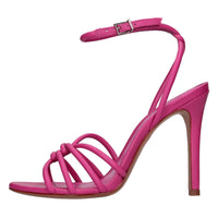 Sandali in pelle 