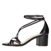 SCHUTZ Sandali in pelle