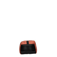 Beauty case in tessuto tecnico 