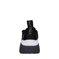 810242 E00125 1000NERO STELLA MC CARTNEY