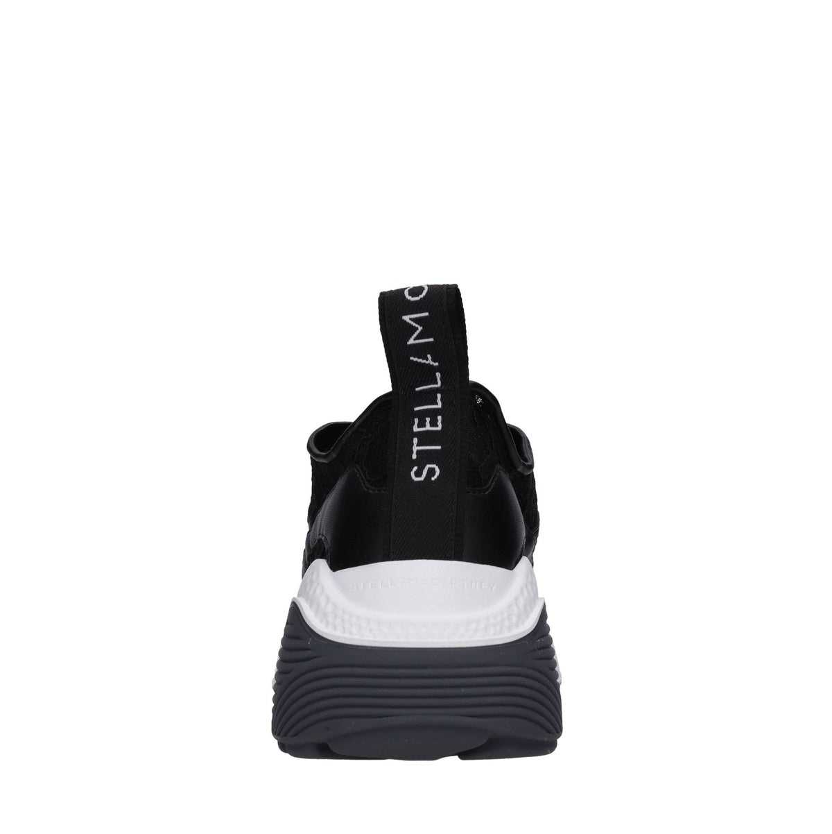 810242 E00125 1000NERO STELLA MC CARTNEY