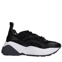 810242 E00125 1000NERO STELLA MC CARTNEY