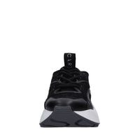 810242 E00125 1000NERO STELLA MC CARTNEY