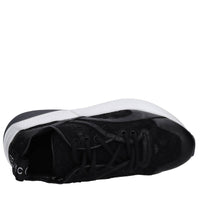 810242 E00125 1000NERO STELLA MC CARTNEY