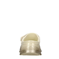 Sabot in gomma 