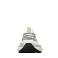 Sneakers modello Z34127 in tessuto 