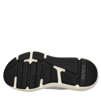 Sneakers modello Z34127 in tessuto 