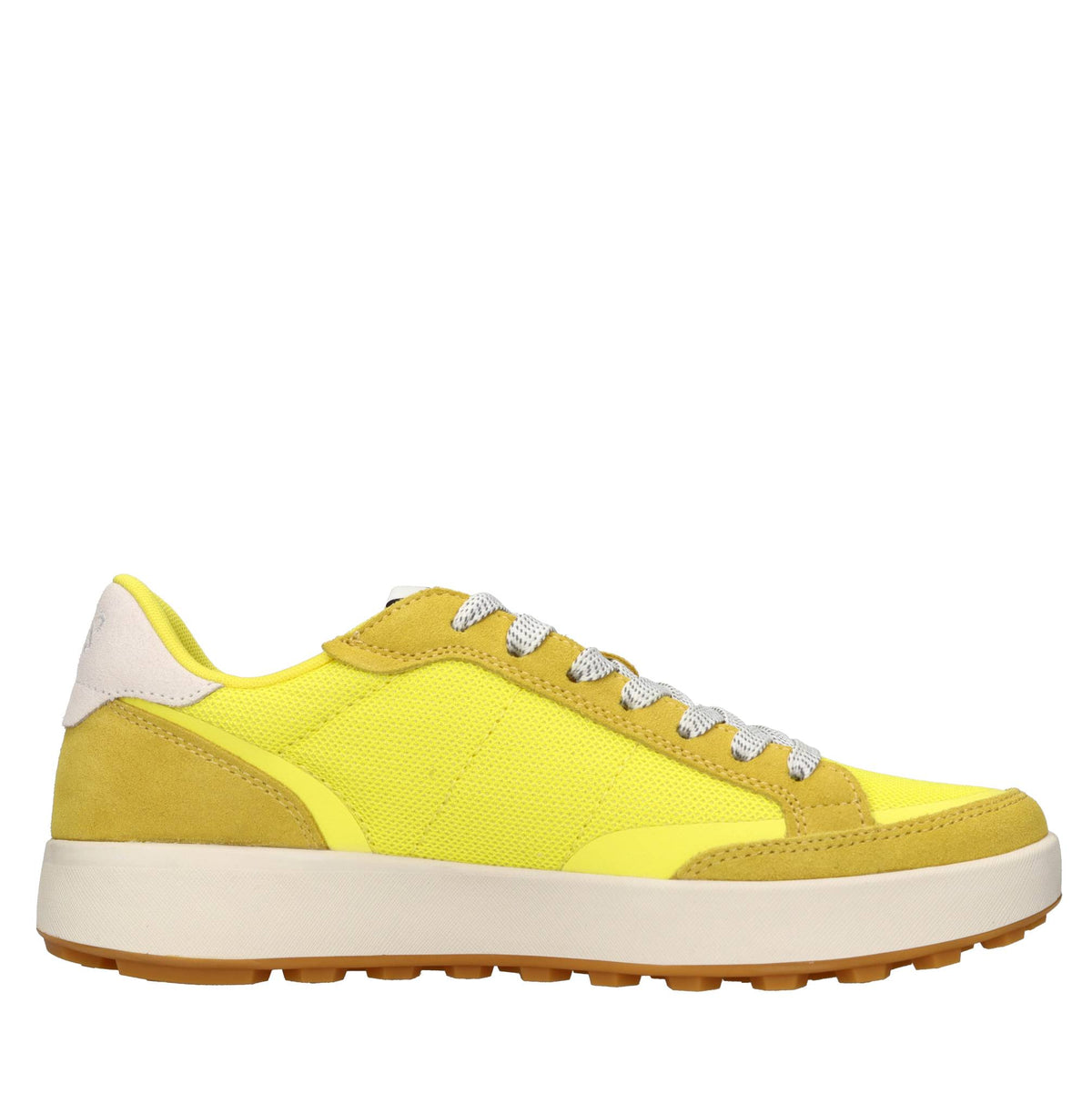 Sneakers modello Z34133 in tessuto 