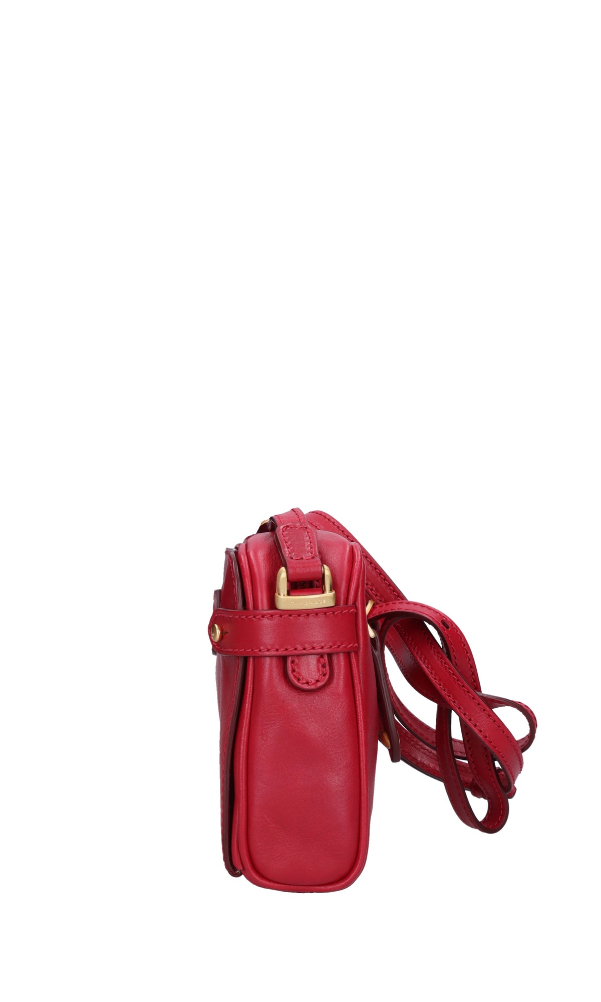 Borsa in pelle 