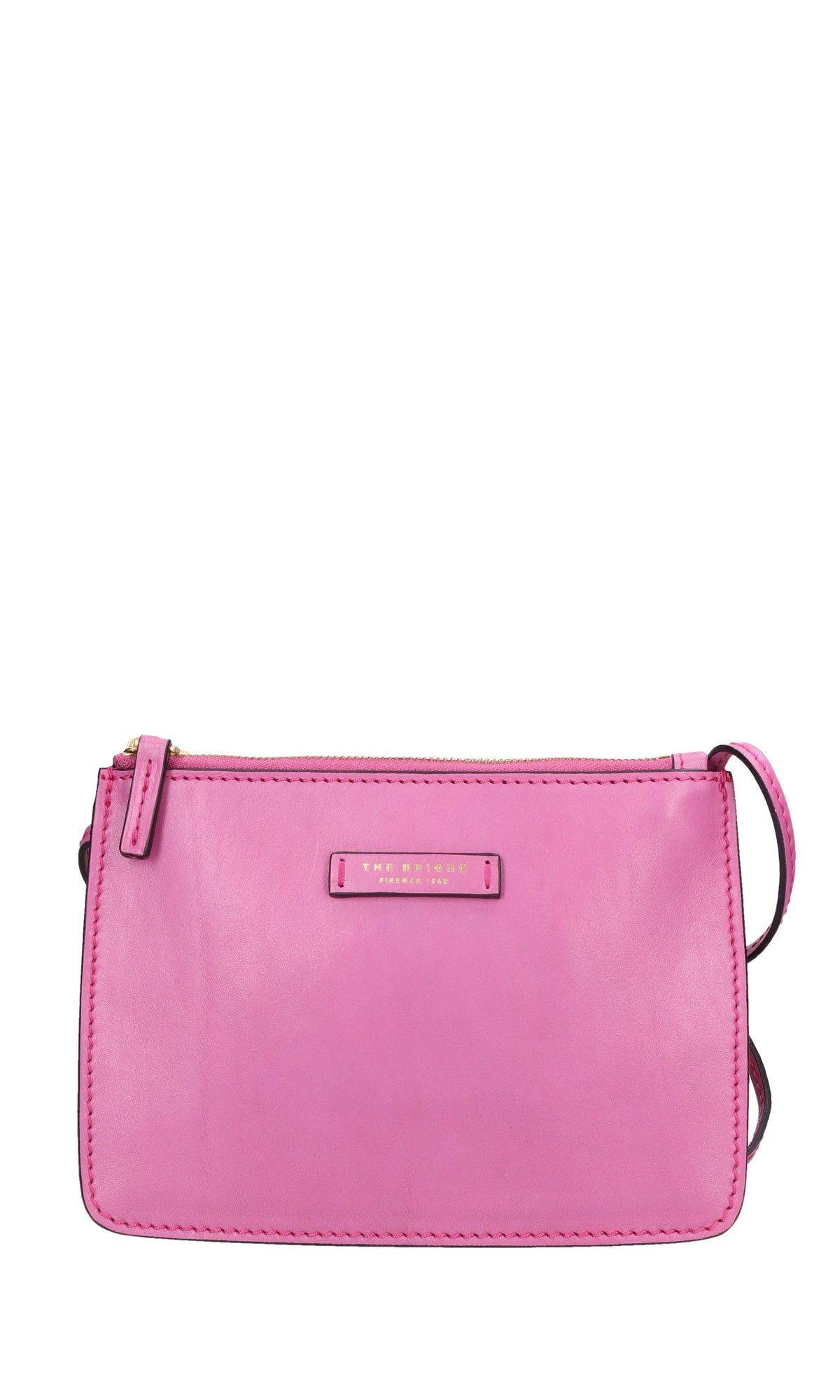 Borsa in pelle 