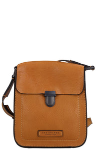 Borsa in pelle 