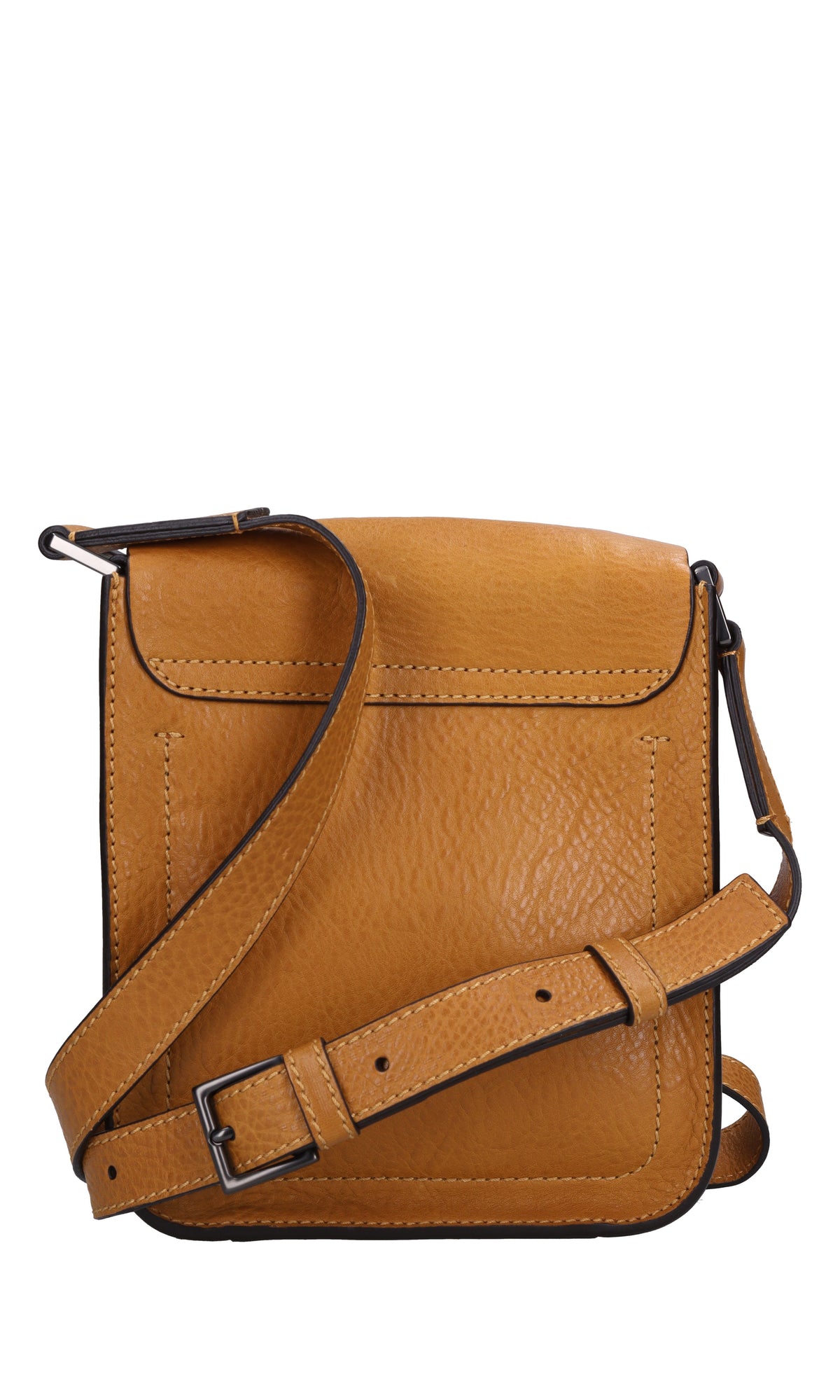 Borsa in pelle 
