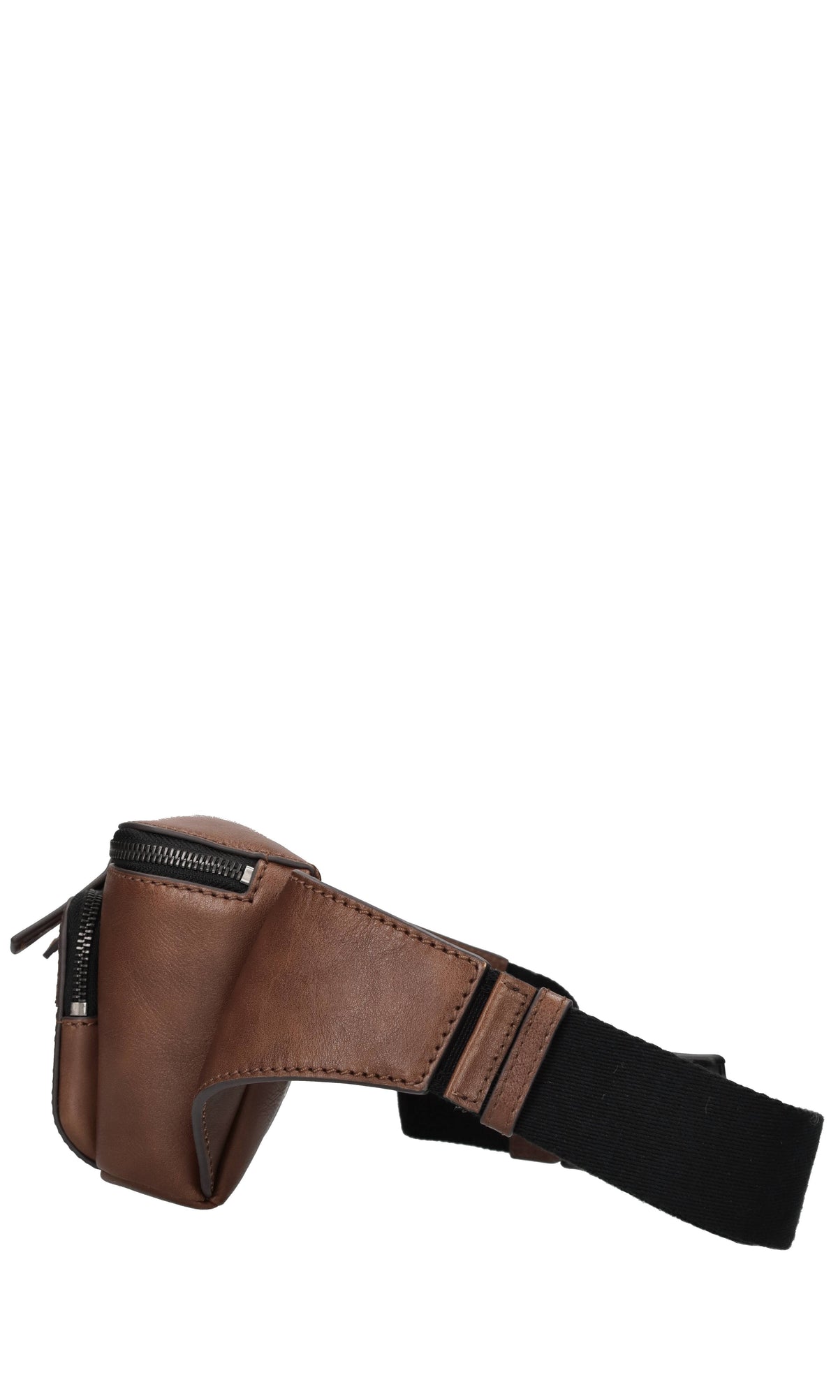 Zaino in pelle 