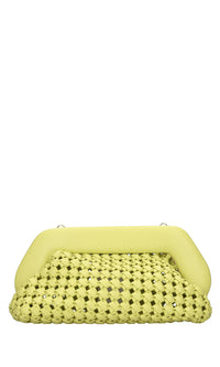 Borsa in ecopelle 